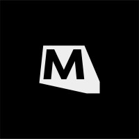 Meraki Films LLP logo - Similar company to C Sharp Recording Studio