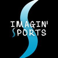 IMAGIN'SPORTS logo - Similar company to Armel