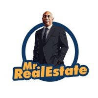 Mr RealEstate USA logo - Similar company to My State Mls