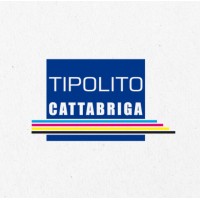 Tipografia Cattabriga srl logo - Similar company to Tipografia Robuffo