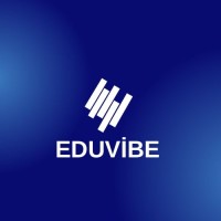 Eduvibe.az logo - Similar company to Maan Technologies