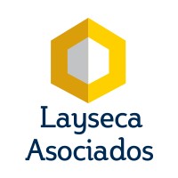 Layseca Asociados logo - Similar company to Feconlider