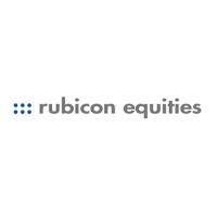 rubicon equities GmbH logo - Similar company to Mlog Capital