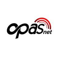 Opasnet logo - Similar company to Mbc Sports+