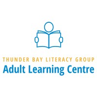 Thunder Bay Literacy Group logo - Similar company to Lowerys Limited