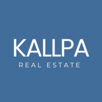 Kallpa Real Estate