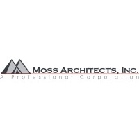 Moss Architects, Inc logo - Similar company to Moss Sund Architects