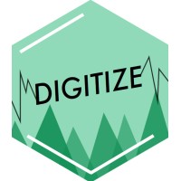 Digitize Tech