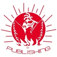 P.R.A. Publishing logo - Similar company to Let'S Make Kids' Books