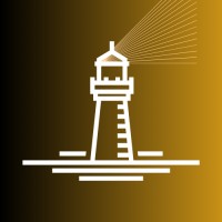 The Leadership Lighthouse logo - Similar company to Leadership Lighthouse