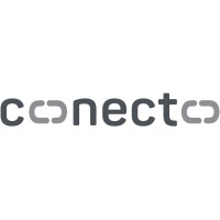 CONECTO logo - Similar company to Conecto Internacional S.A.