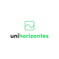 Centro Universitario Unihorizontes