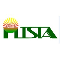 Rista LED light logo - Similar company to Lcf Led Display