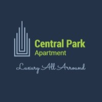 Central Park Apartment Jhansi logo - Similar company to Iskysa Technologies Pvt Ltd