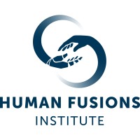 Human Fusions Institute logo - Similar company to Center For Functional Fabrics At Drexel University