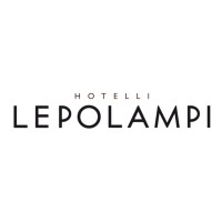 Hotelli Lepolampi logo - Similar company to Metsänautti