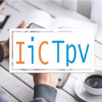 Instalaciones Informáticas Para Comercio logo - Similar company to Esomos Soluciones