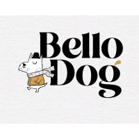 Bello Dog Pty Ltd logo - Similar company to Swaggles