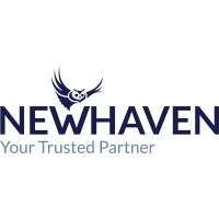 Newhaven Global logo - Similar company to Baltimore.Gg