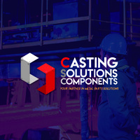 Casting Solution Components