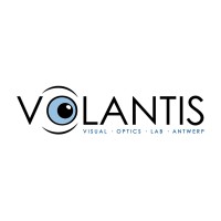 Volantis logo - Similar company to Multiwave Technologies