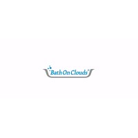 Bath On Clouds logo - Similar company to Cristalica Gmbh