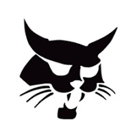 Bobcat of New Hampshire logo - Similar company to Emanouil Inc