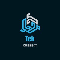 Tek Connect logo - Similar company to Tek-Connect