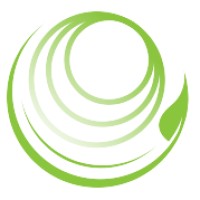 Pianeta Energia logo - Similar company to Zeb Studio