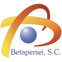 Betapersei, S.C. logo - Similar company to Solís Cámara Y Cía, Sc