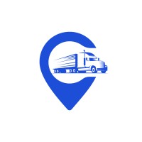 Trucklots logo - Similar company to Topline Freight