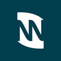 Netwerk Nederland logo - Similar company to Qonnected B.V.