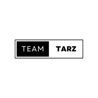 Team Tarz logo - Similar company to Snare By Prophecy International