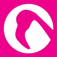 GOMINGO logo - Similar company to York Bridge Concepts, Inc.