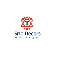 SRIE DECORS logo - Similar company to Jangir Projects