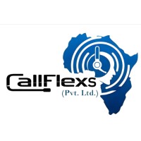 CallFlexs PVT-Ltd logo - Similar company to Callflexs Llc