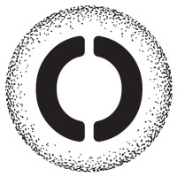 ONLITE logo - Similar company to Datapole