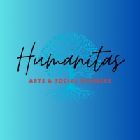 Humanitas (Arts & Social Sciences) logo - Similar company to Helping Life Foundation