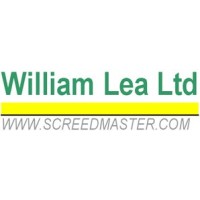 William Lea Ltd logo - Similar company to Greencrest