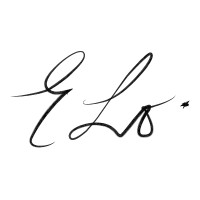 Employee Loyalty Optimization (ELO) logo - Similar company to Nextdigital