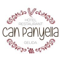 Hotel Restaurant Can Panyella logo - Similar company to Moreno Degustacio Sitges Sl