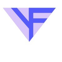 Yana formation logo - Similar company to Formation Et Conseil Mrh