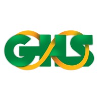 Ghulam Hussain & Sons logo - Similar company to Drtech(Smc-Pvt)Ltd.