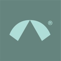 Collab Design logo - Similar company to Collabdesign