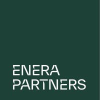 Enera Partners logo - Similar company to P90 Consulting