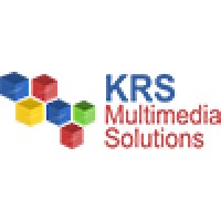 KRS Multimedia Solutions Inc.