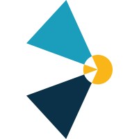 Concordance Intervention logo - Similar company to Realwork
