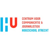 Centrum Voor Communicatie & Journalistiek