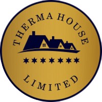 Therma House Limited logo - Similar company to Precast Products Group