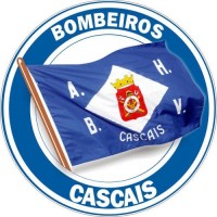 Associação Humanitária Dos Bombeiros Voluntários De Cascais